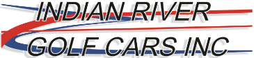 indianrivergolfcars-logo