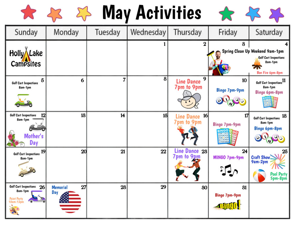 May Activity Calendar (2)